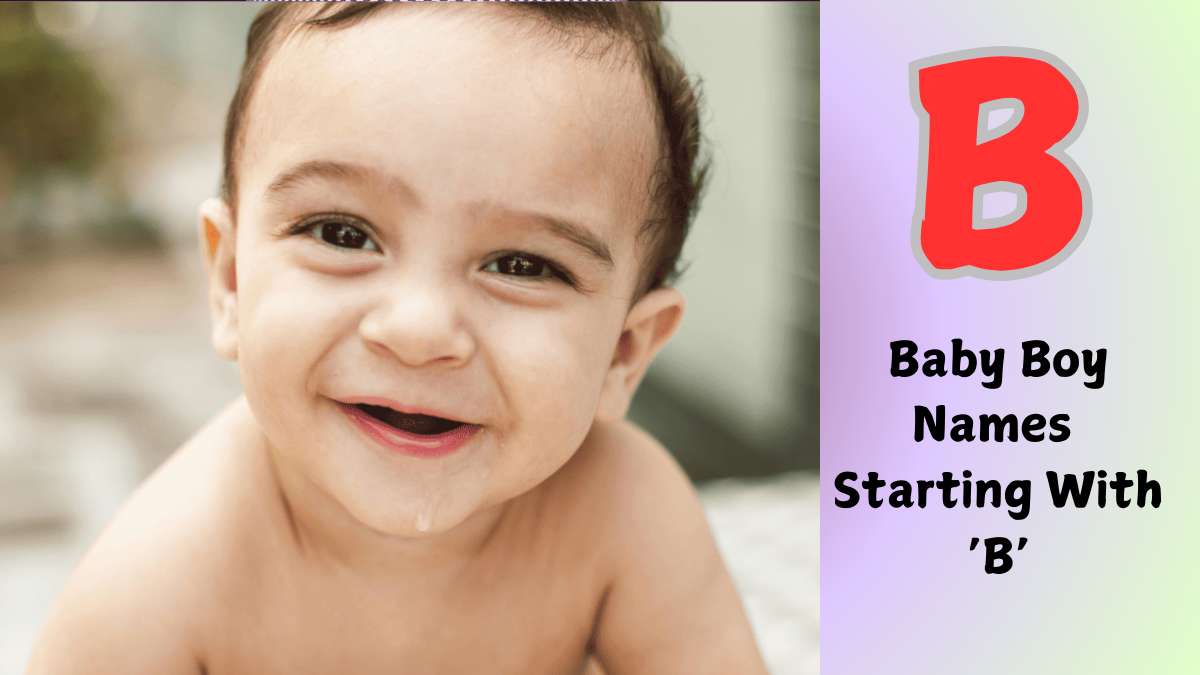 baby-boy-names-starting-withB