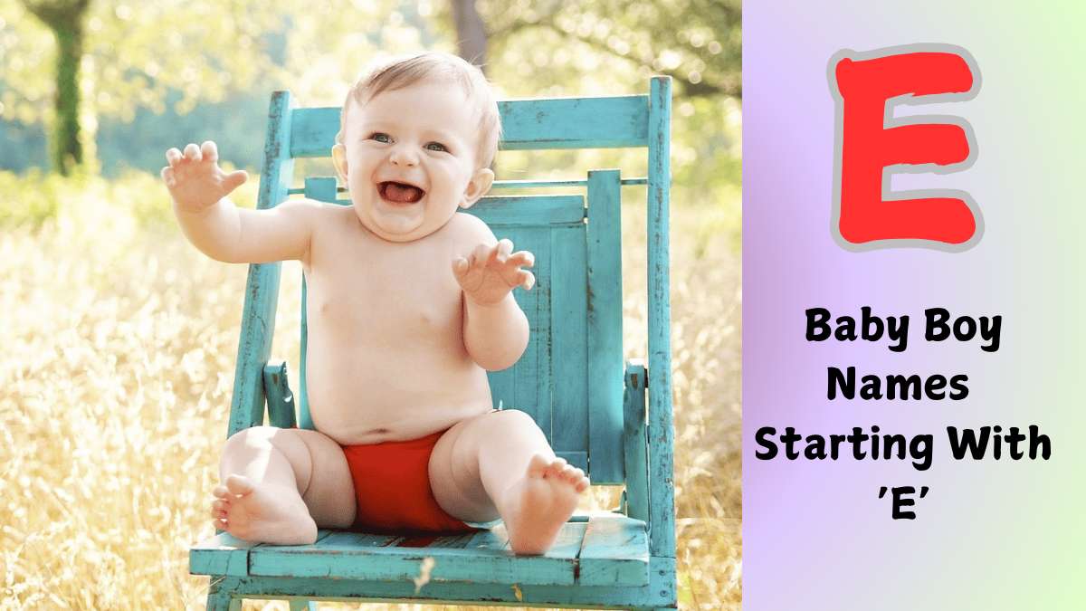 baby-boy-names-starting-withE