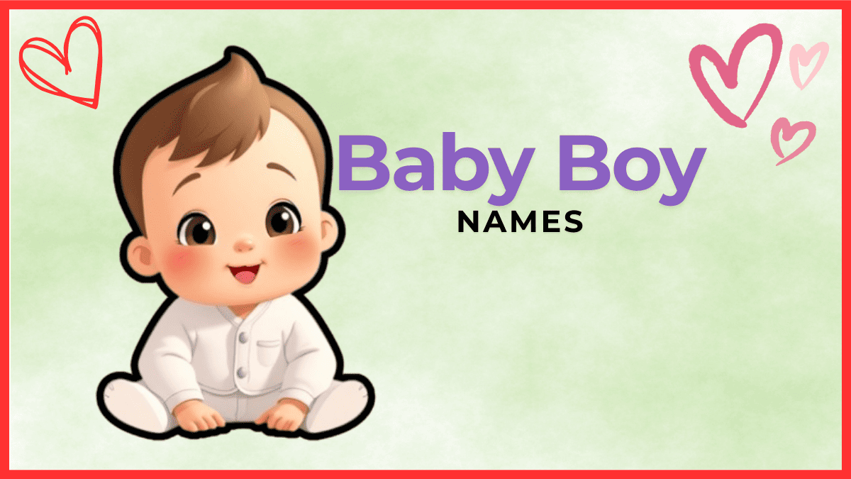 bahraini-boy-names