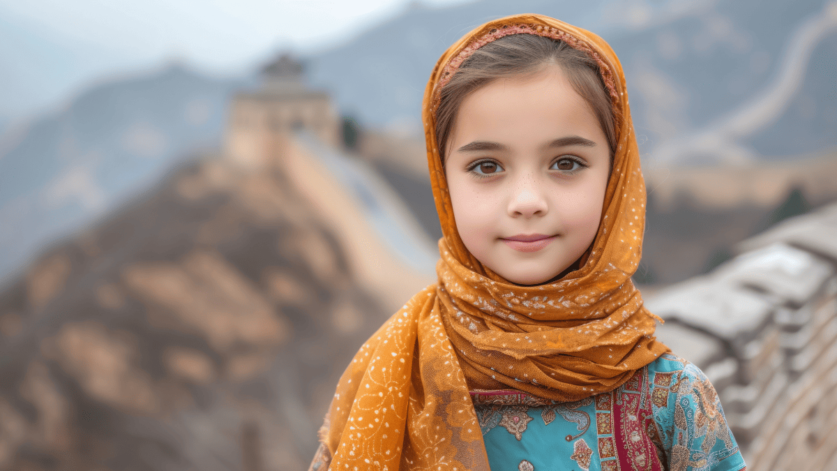 afghan-baby-names