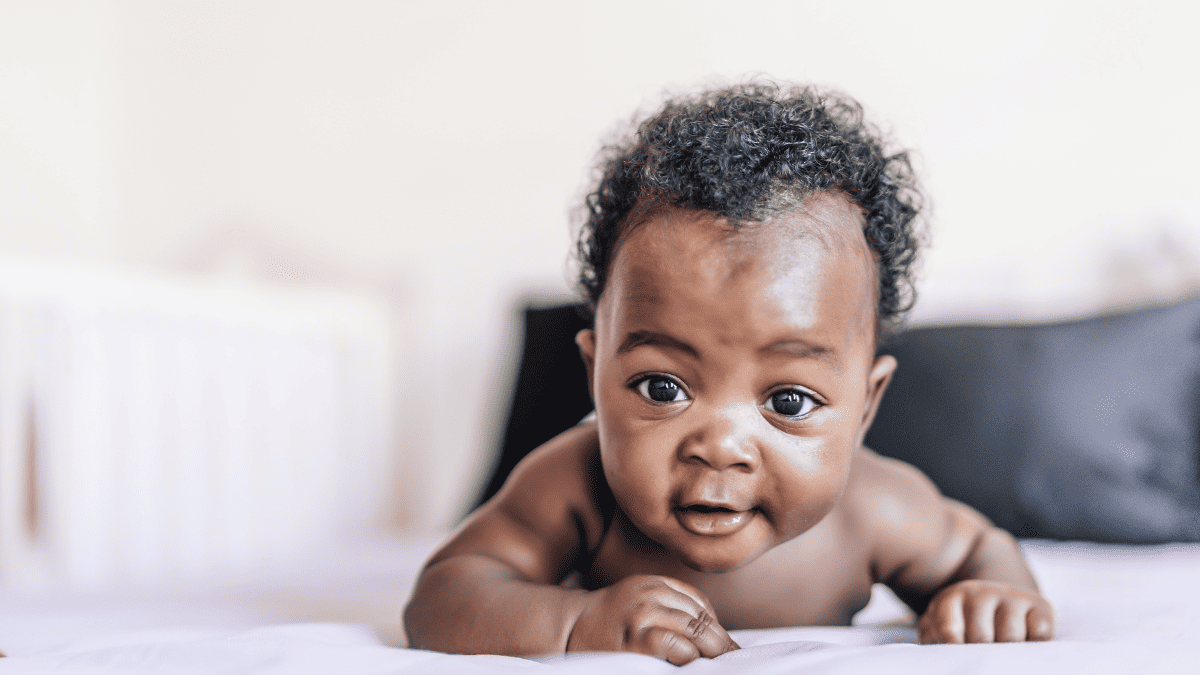 african-baby-names