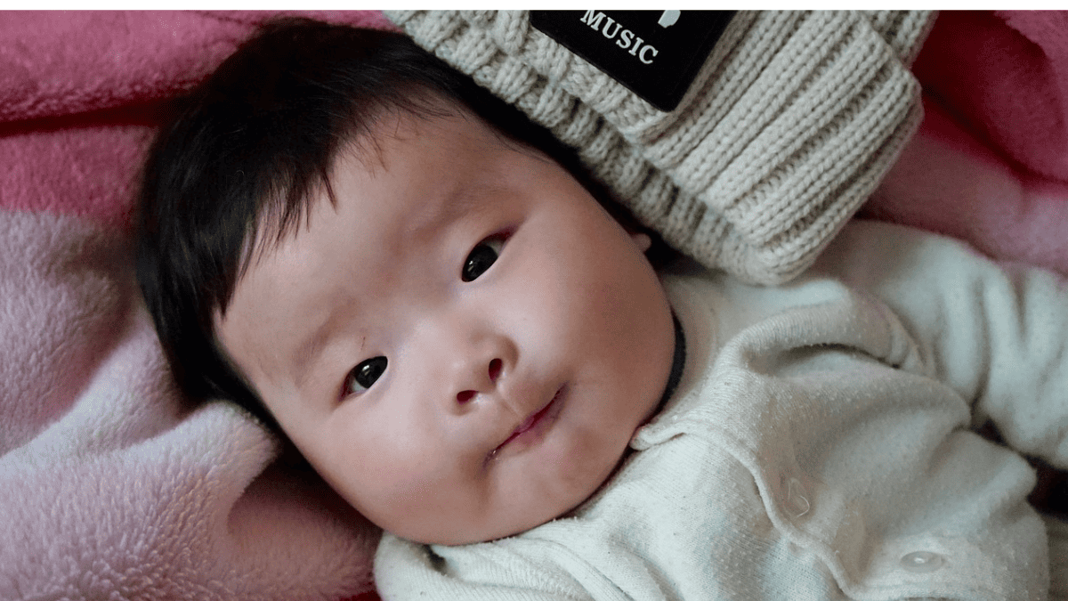 chinese-baby-names