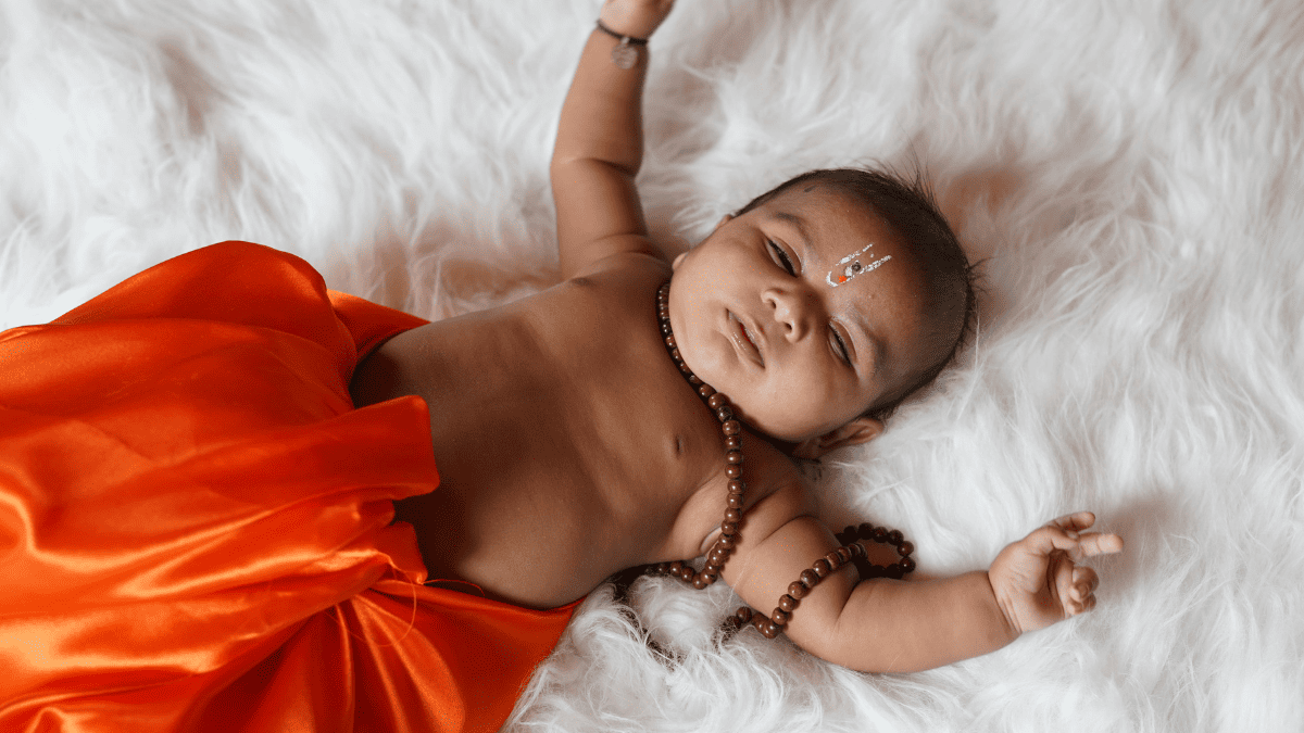 hindu-baby-names